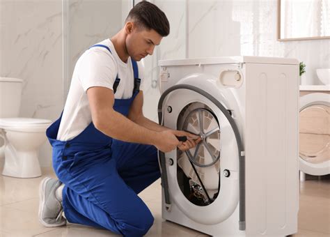 Samsung washer repair. Things To Know About Samsung washer repair. 